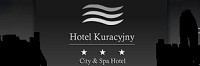 KURACYJNY Hotel 